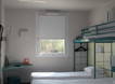 B&B Hôtel Marne-la-Vallée**