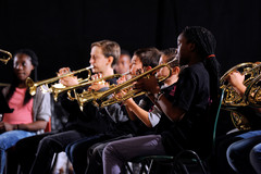 Photos Laurent Paillier