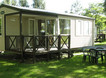 Camping International de Jablines***