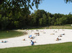 Camping International de Jablines***