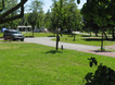 Camping International de Jablines***