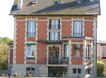 La Grande Maison