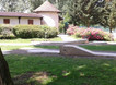 Camping International de Jablines***