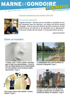 N°92 Interview docteur Marc violences conjugales