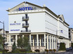 Golden Tulip Marne-La-Vallée****