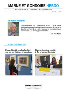 N°188 - Expo, école Dampmart, Khalil El Hadri, Siân Pottok
