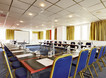 Golden Tulip Marne-La-Vallée****