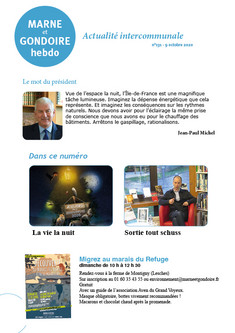 N°131 - Trame noir, Loris Bardi