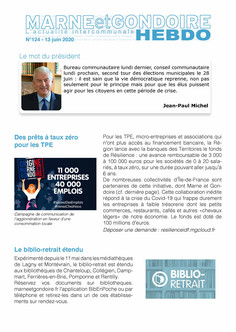 N°124 - Inspectrice Éducation nationale, Bay  2
