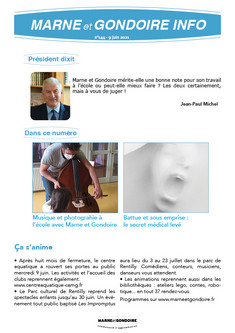 N°144 - Interview docteur Marc levée secret médical violences faites aux femmes