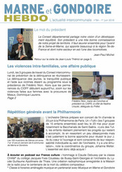 n°84 - Violences faites aux femmes, interview de la procureure