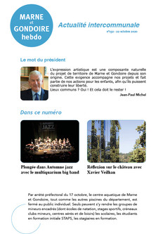 N°132 - -Xavier Veilhan, Multiquarium big band