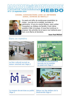 N°114 - Ateliers de la biodiversité, MSAP