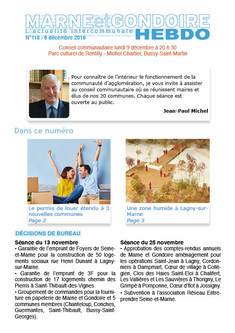 N°118 - Zone humide à Lagny, Permis de louer