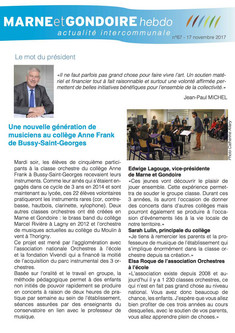n°67 - expo. au moulin Russon