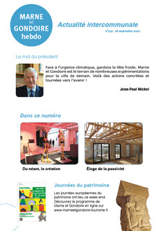 N°129 - Exposition Rentilly - Construction bois chanteloup