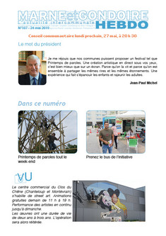 N°108 - Contre le cyber-harcèlement