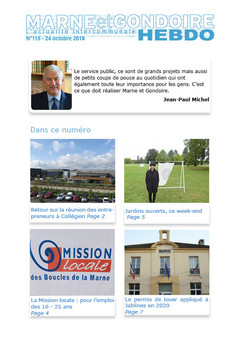 n°115 - Mission locale, Prévention vols fausse qualité