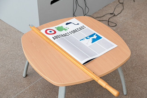 (c) Aurélien Mole