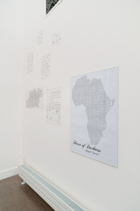 (c) Aurélien Mole