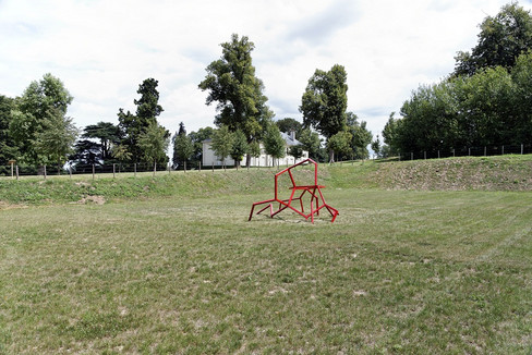 (c) Aurélien Mole