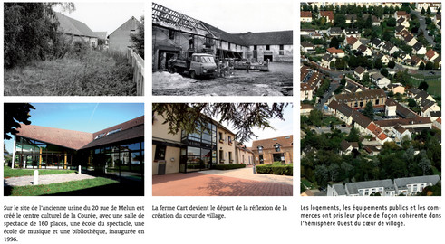 Cliquez sur l'image pour l'agrandir
