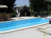 Le Logis de Paty