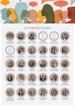 CLIQUEZ POUR AGRANDIR