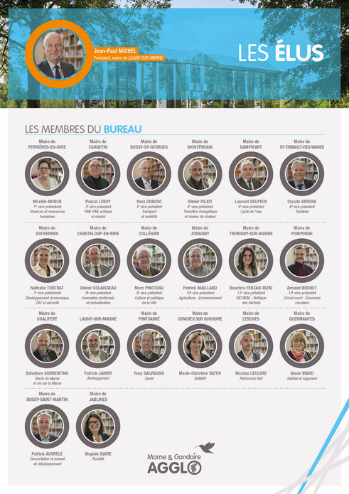 CLIQUEZ POUR AGRANDIR