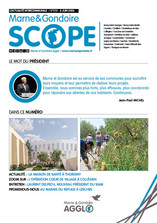 N°228 - juin 2026 I