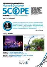 N°229 - juin 2026 II