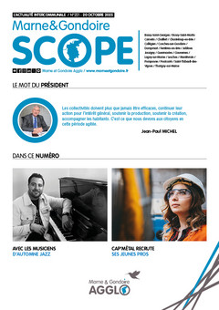 N°221 -Bic, Cap'Métal, Giorgi Mikadze, Senny Camara