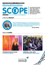 N°220 - Eclats de couleurs, Poc-académie, Klubb