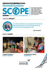 N°223 - 13 bibliothèques, Croix rouge