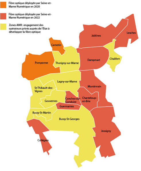Cliquez sur la carte pour l'agrandir