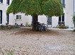 Domaine du Sophora