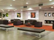 Novotel****