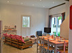 Domaine du Sophora