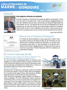 N°56 - Augmentation de capital de la SPLA, bureau du 26 juin