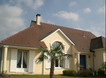 Maison Tobias