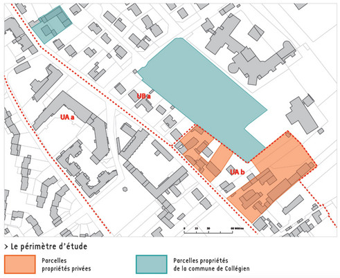 Cliquez sur le plan pour l'agrandir