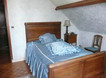 Chambre d'hôtes Montévrain