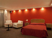 Auberge du Cheval Blanc***