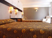 Auberge du Cheval Blanc***