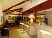 Comfort Hôtel**