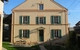 Ferme Victor Hugo