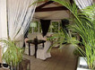 Comfort Hôtel**