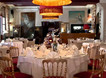 Auberge du Cheval Blanc***