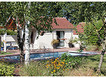 La Villa Blanche