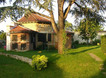La Villa Chanteclair
